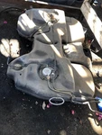 04 05 06 07 08 Chrysler Pacifica Gas Fuel Tank (does Not Include Pumps). Fixed Price $796.00.