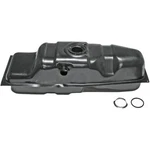 Dorman Products 576-322 Steel Fuel Tank For 1982-1985 Chevy S10. Fixed Price $184.62.