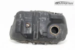 2018-2020 Mitsubishi Outlander 2.4L Fuel Gas Tank Reservoir & Shield Oem. Fixed Price $249.99.