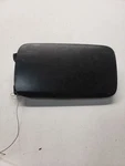 Range Rov 2005 Fuel Filler Door Assembly Authentic Used Tested Oem. Fixed Price $62.95.
