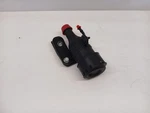 14-19 Corvette C7 Capless Fuel System Filler Pipe Oem. Fixed Price $249.95.