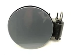 Fuel Filler Door With Cap Satin Steel Gray Fits 2013-2021 Buick Encore 84250. Fixed Price $62.99.