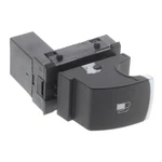 Vemo V10-73-0027 Fuel Filler Door Switch For Select 04-10 Volkswagen Models. Fixed Price $29.99.