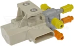 94-15 Ford Powerstroke Dual Fuel Tank Selector Valve Switch (3929) 904-454. Fixed Price $129.00.