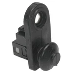 Standard Ignition Door Jamb Switch For Amanti, Sedona, Sorento, Spectra DS-1580. Fixed Price $19.92.