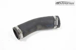 2019-2022 Mercedes A220 V177 2.0L L4 Fuel Gas Tank Filler Hose Tube Pipe Oem. Fixed Price $31.59.