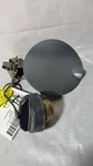 05 06 07 08 Chrysler Pt Cruiser Fuel Gas Tank Door Paint Code PA4. Fixed Price $77.39.