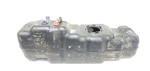Fuel Tank 6.7 Diesel 4WD Oem 2011 2012 2013 2014 Ford F250. Fixed Price $196.87.