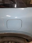 2021 Bronco Sport Fuel Filler Door SKU#4442956. Fixed Price $74.00.