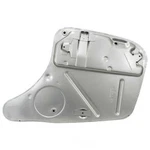Fuel Tank Liland IJA1B. Fixed Price $571.99.