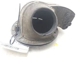 13 Toyota Tundra SR5 Fuel Filler Door BLK-202. Fixed Price $94.99.