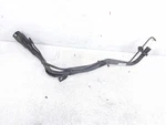 2013-2019 Ford Explorer Gas/fuel Filler Neck Assembly DG1Z-9034-F *3.5L Fwd. Fixed Price $173.57.