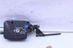 2007 Bmw 750LI E66 Fuel Filler Gas Door Lid Actuator Oem. Fixed Price $39.13.