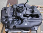 2019-2024 Toyota Corolla Sedan Hatchback Fuel Gas Tank 13.2 Gal 10290. Fixed Price $251.95.