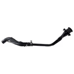2020-2022 Genuine Ford F-250 Super Duty Gas Fuel Filler Pipe MC3Z-9034-E. Fixed Price $219.65.