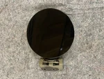 2011 2012 2013 2014 2015 16 2017 Honda Odyssey Gas Fuel Tank Door Lid Cover Oem. Fixed Price $42.99.