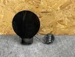 Hyundai Elantra 22-25 Fuel Filler Lid Gas Door Cover With Cap 69511-AA000 Oem. Fixed Price $99.99.