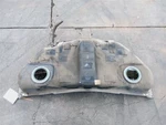 09-10 Infiniti M35/M45 Fuel Tank Assy Oem 17202EJ80A. Fixed Price $149.99.