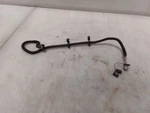 Jeep Jk Wrangler Oem Fuel Line To Rail 3.6L 2012-2017 154185. Fixed Price $79.99.