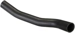 Fuel Filler Hose-fleetside Spectra FNH155. Fixed Price $94.95.