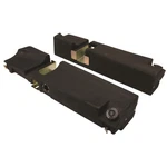 Tanks Inc 30EZ 1930-31 Fits Ford Model Apron Fill Saddle Fuel. Fixed Price $587.99.