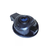 Genuine Volkswagen Fuel Door 5K6809857CGRU. Fixed Price $180.33.