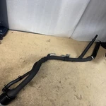 2020-2025 Kia Telluride Oem Filler Neck & Hose 31030S9500 New. Fixed Price $199.00.