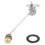 For Cadillac Eldorado 1957-1958 Restoparts CE10473 Fuel Tank Sending Unit. Fixed Price $71.47.