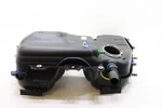 2017 - 2025 Land Rover Discovery Fuel Gas Tank Reservoir Storage Bottle Oem. Fixed Price $185.16.