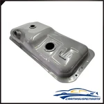 17 Gallon Fuel Tank For Toyota Pickup 1989-1995 L4 2.4L V6 3.0L Wholesale. Fixed Price $132.55.