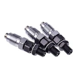 3PCS Fuel Injector Fits For Kioti Tractors DK45 CK22 E6300-53002 E6300-53005. Fixed Price $48.99.