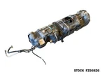 2020-2021 Ford Transit 150 250 350 Fuel Tank Gas Cargo Van Oem LK4Z9002J. Fixed Price $700.00.