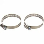 Fuel Hose Spectra Premium Industries FNH158. Fixed Price $67.57.