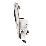 Left Fuel Transfer Unit Delphi For 2006-2009 Mercedes-benz CLK350 3.5L V6 2007. Fixed Price $320.94.