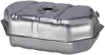 Genuine Spectra Premium Fuel Tank GM18B. Fixed Price $123.73.