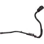 Spectra Premium FN734 Fuel Filler Neck. Fixed Price $288.15.
