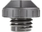Fuel Tank Cap 62PRCV57 For Porsche 944 924 1984 1980 1982 1981 1983. Fixed Price $24.22.