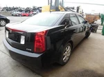 Used Fuel Tank Fits: 2007 Cadillac Cts Grade. Fixed Price $115.00.