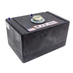 Rjs Safety 22 Gal Economy Cell Blk W/metal D-ring Cap- 3013701. Fixed Price $303.07.