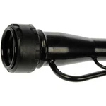 Dorman 577-918 Fuel Tank Filler Neck. Fixed Price $265.90.