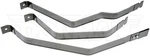 Dorman 578-136 Fuel Tank Strap Fits Ford Mazda Models. Fixed Price $39.73.