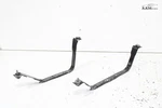 2018-2024 Audi Q5 Fy Rear Filler Fuel Tank Reservoir Strap Support Set Oem. Fixed Price $46.19.
