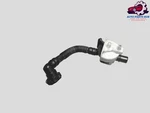 Toyota Camry 2018-2020 Fuel Vapor Canister Outlet Hose Tube Pipe Oem. Fixed Price $27.00.