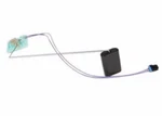 Genuine Gm Fuel Level Sensor 25351753. Fixed Price $224.25.