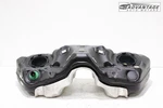 2018-2023 Ford Mustang 2.3L L4 Fuel Gas Tank Bottle Reservoir W/ Heat Shield Oem. Fixed Price $349.99.
