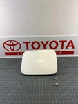1996 2001 Toyota 4RUNNER Oem Fuel Filler Door Gas Lid. Fixed Price $44.50.