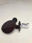 Fuel Tank Door W Gas Cap Burgundy Oe 63910TR0A00ZZ Fits Honda Civic 2012-2015. Fixed Price $39.00.