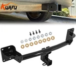 Kuafu CLASS3 Trailer Hitch Receiver 2" For Bmw X5 E70/F15 07-18 X6 F86 14-19. Fixed Price $124.95.