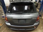 Mini 1 2007 Fuel Filler Door 9805983. Fixed Price $34.30.