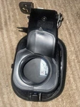 New Oem Fuel Tank Filler Pipe Housing - Gm 87838158. Fixed Price $35.00.